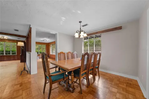 2002 NW 11th Road Gainesville FL 32605