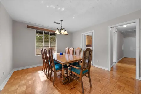 2002 NW 11th Road Gainesville FL 32605