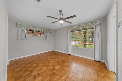 2002 NW 11th Road Gainesville FL 32605