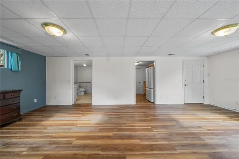 2002 NW 11th Road Gainesville FL 32605