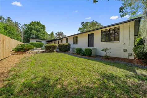 2002 NW 11th Road Gainesville FL 32605
