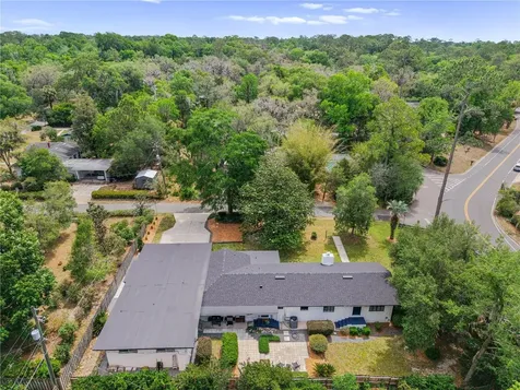 2002 NW 11th Road Gainesville FL 32605