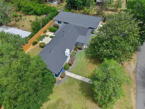 2002 NW 11th Road Gainesville FL 32605