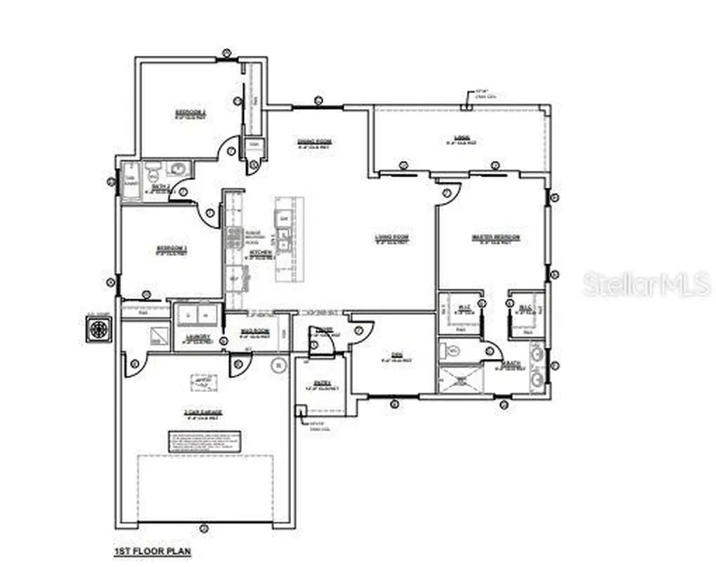 3114 23 Street W Lehigh Acres FL 33971