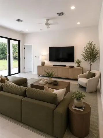 3114 23 Street W Lehigh Acres FL 33971