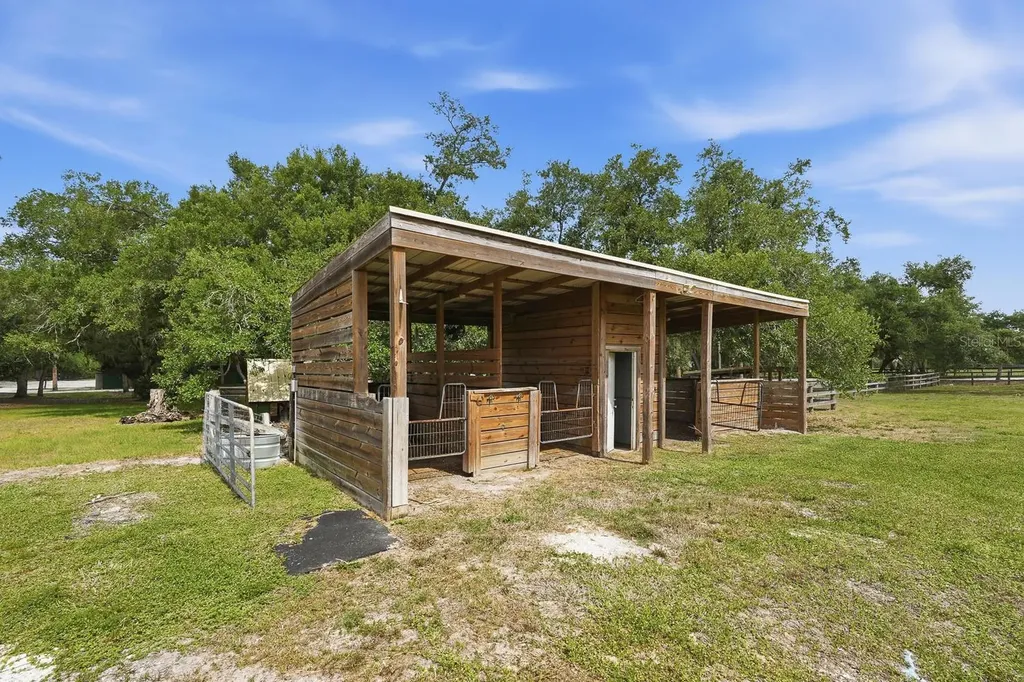 Ranch Road Nokomis FL 34275
