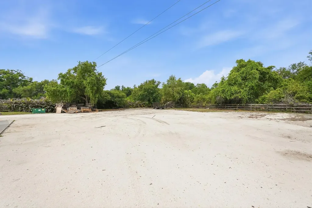 Ranch Road Nokomis FL 34275