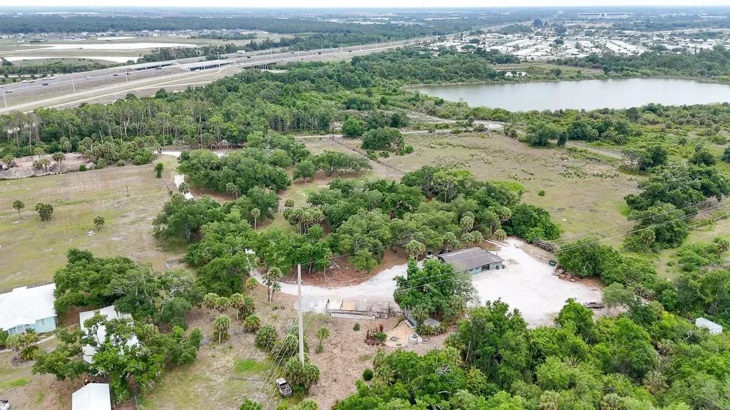 Ranch Road Nokomis FL 34275