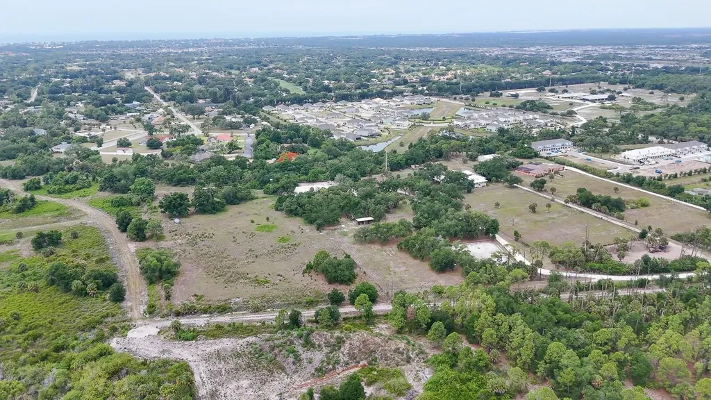 Ranch Road Nokomis FL 34275