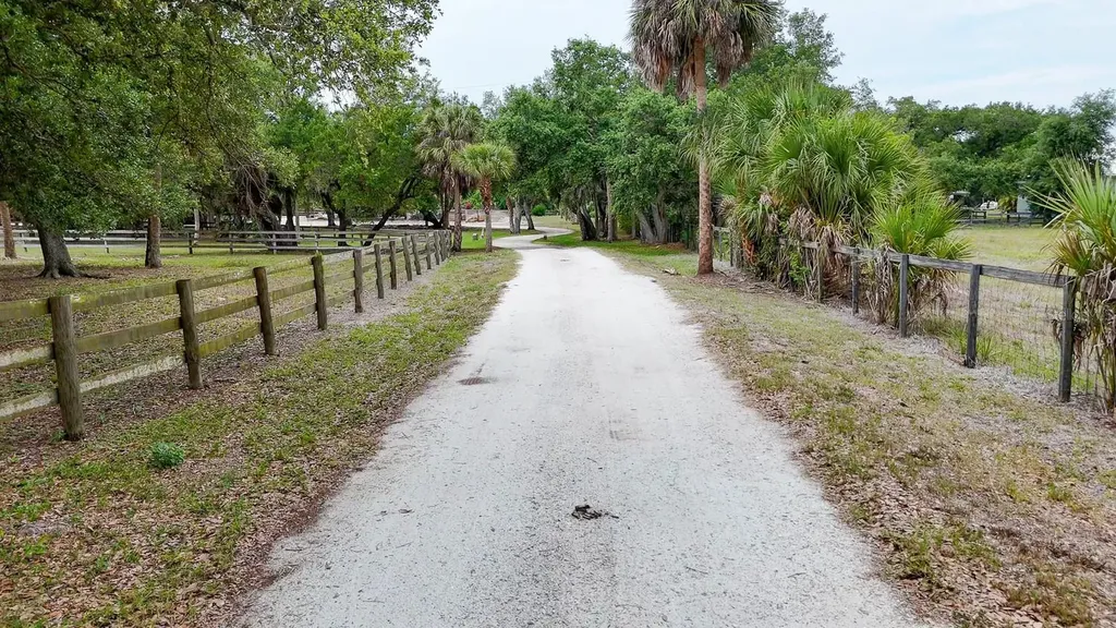 Ranch Road Nokomis FL 34275