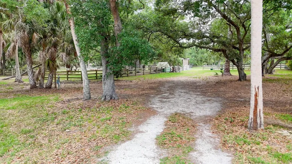 Ranch Road Nokomis FL 34275