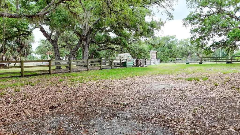 Ranch Road Nokomis FL 34275