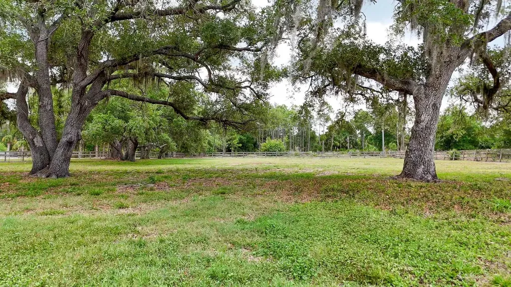 Ranch Road Nokomis FL 34275