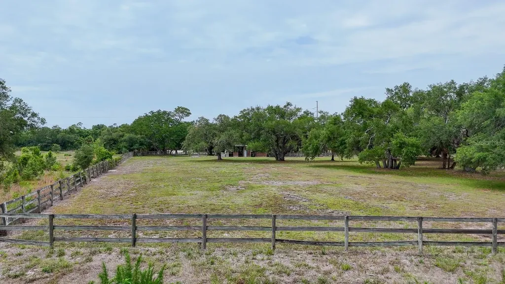 Ranch Road Nokomis FL 34275