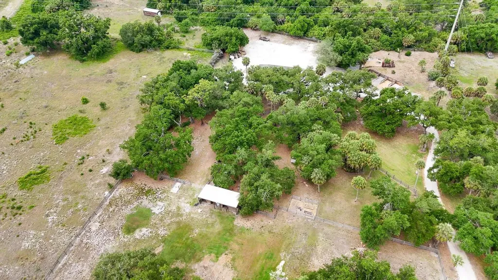 Ranch Road Nokomis FL 34275