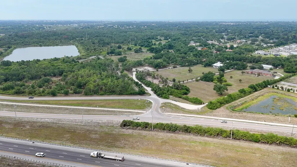 Ranch Road Nokomis FL 34275
