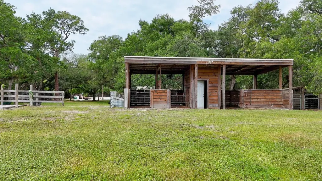 Ranch Road Nokomis FL 34275