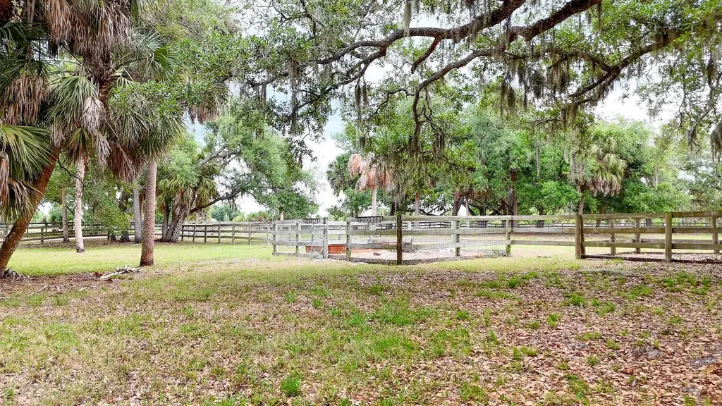 Ranch Road Nokomis FL 34275