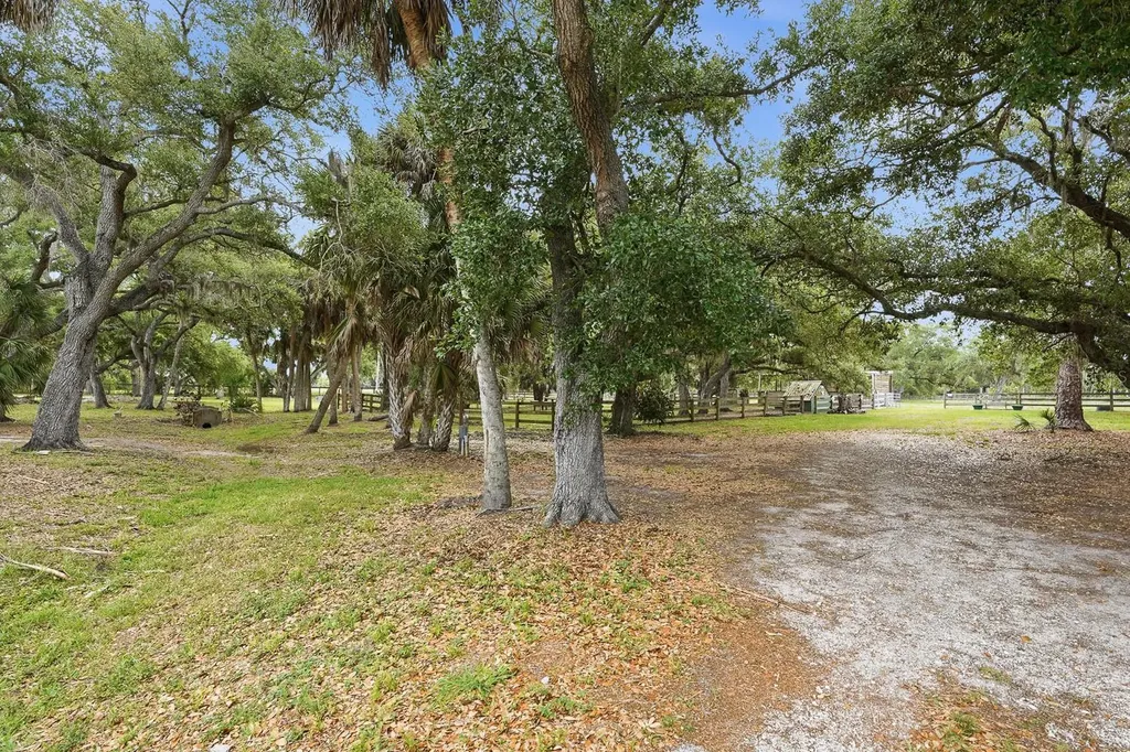 Ranch Road Nokomis FL 34275