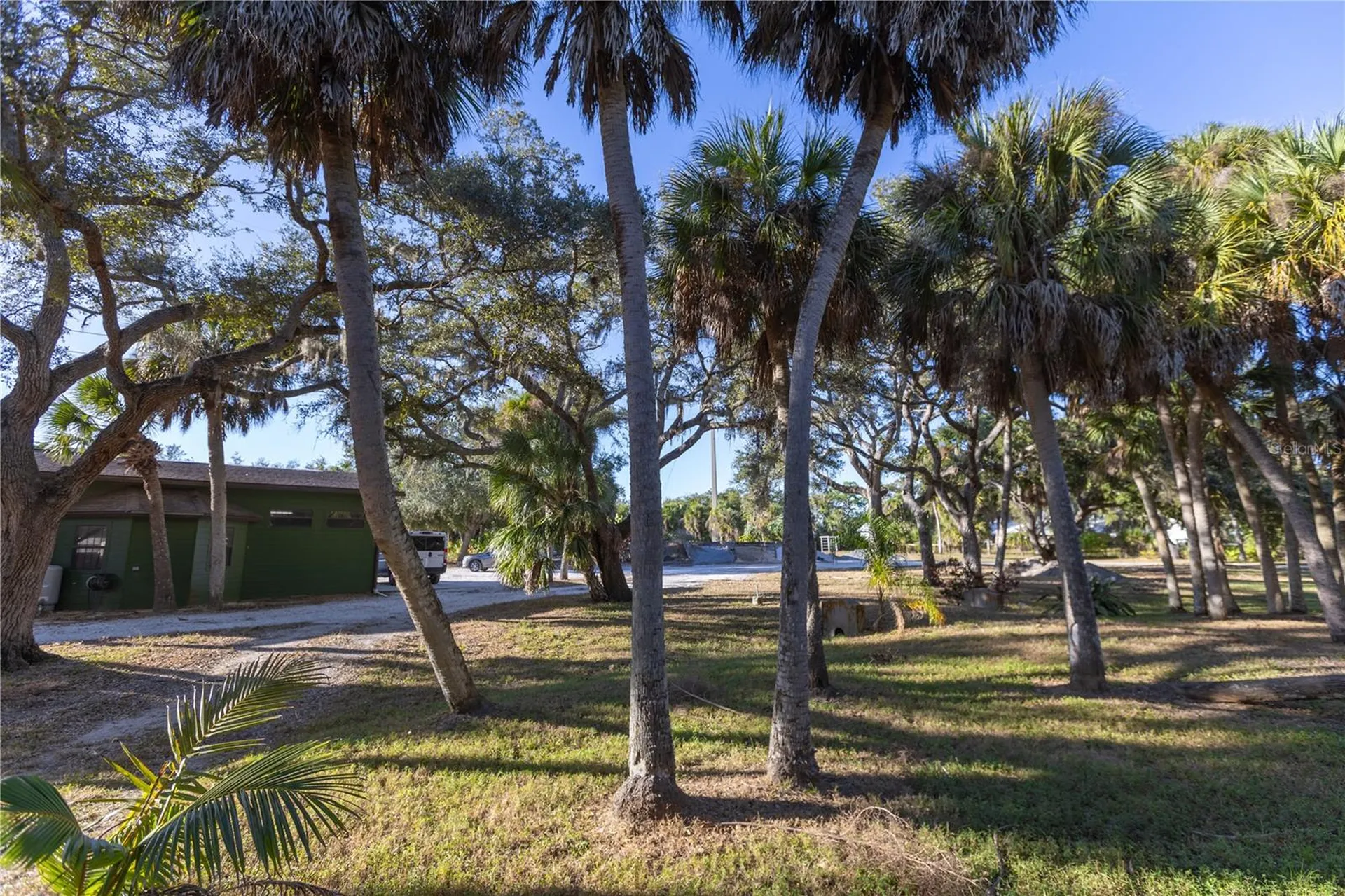 Ranch Road Nokomis FL 34275