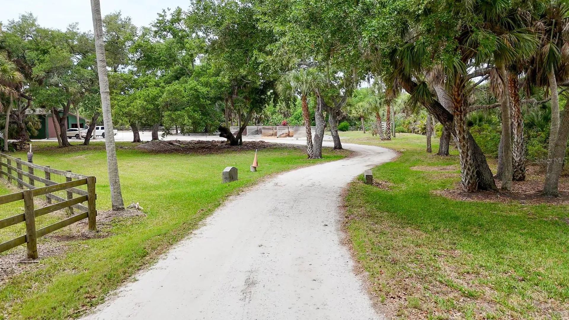 Ranch Road Nokomis FL 34275
