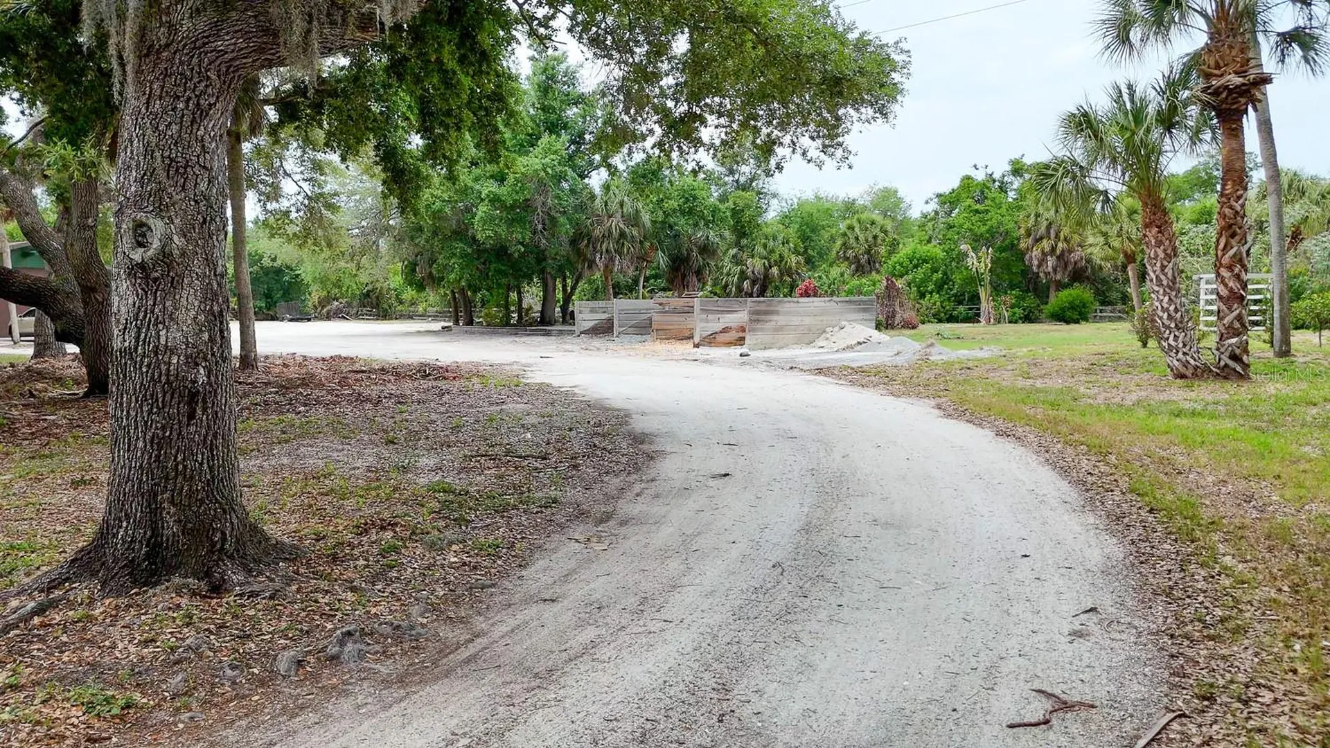 Ranch Road Nokomis FL 34275