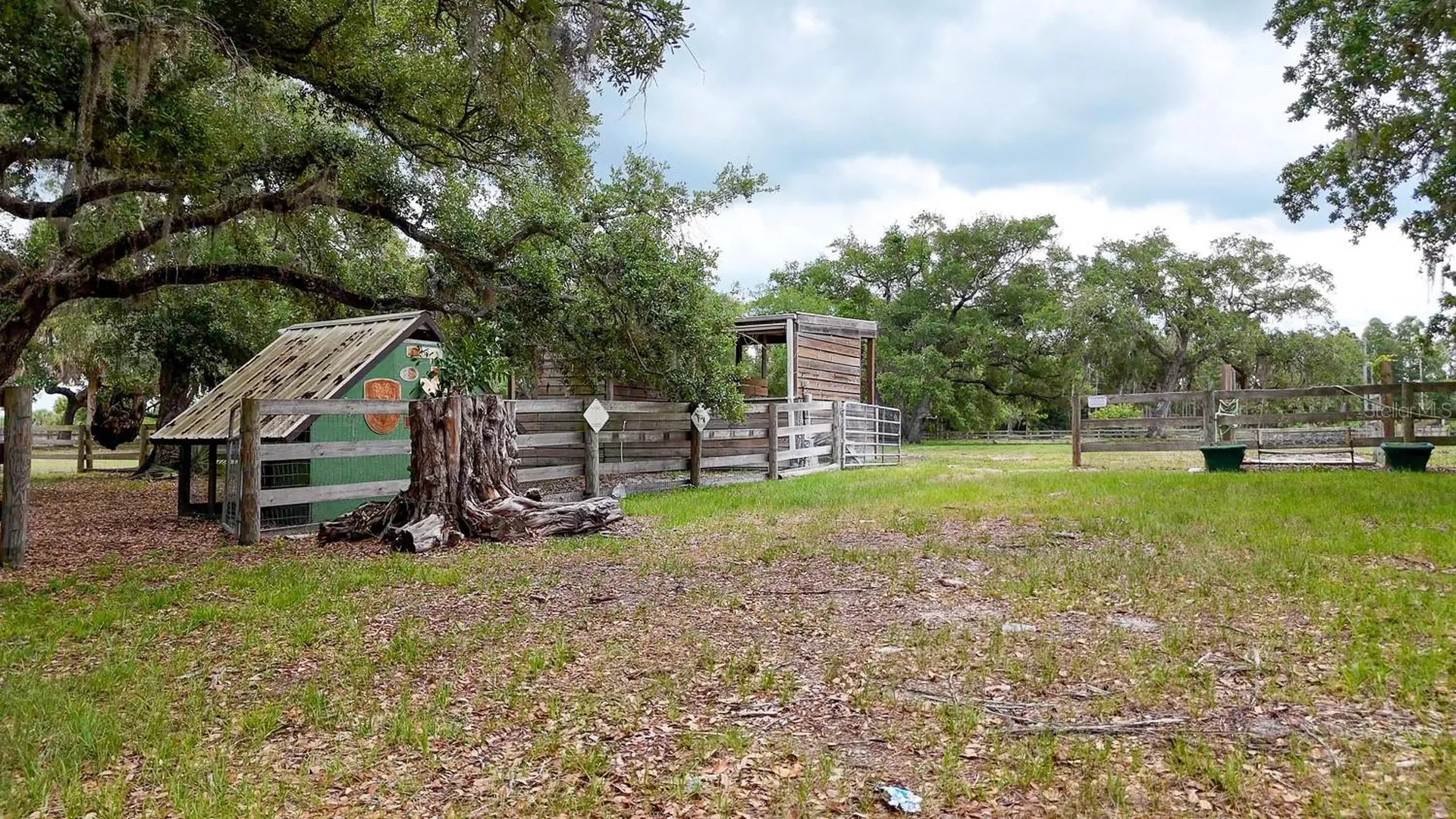 Ranch Road Nokomis FL 34275