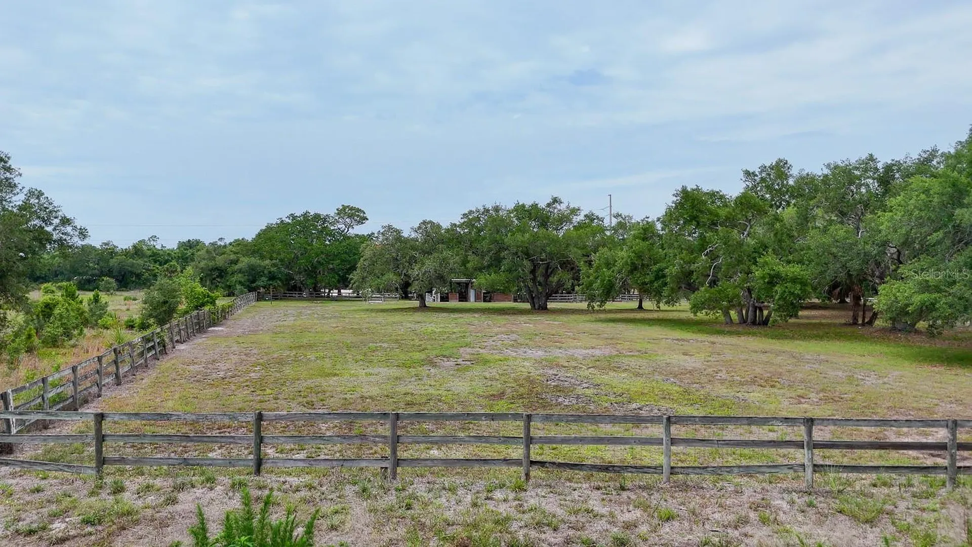 Ranch Road Nokomis FL 34275