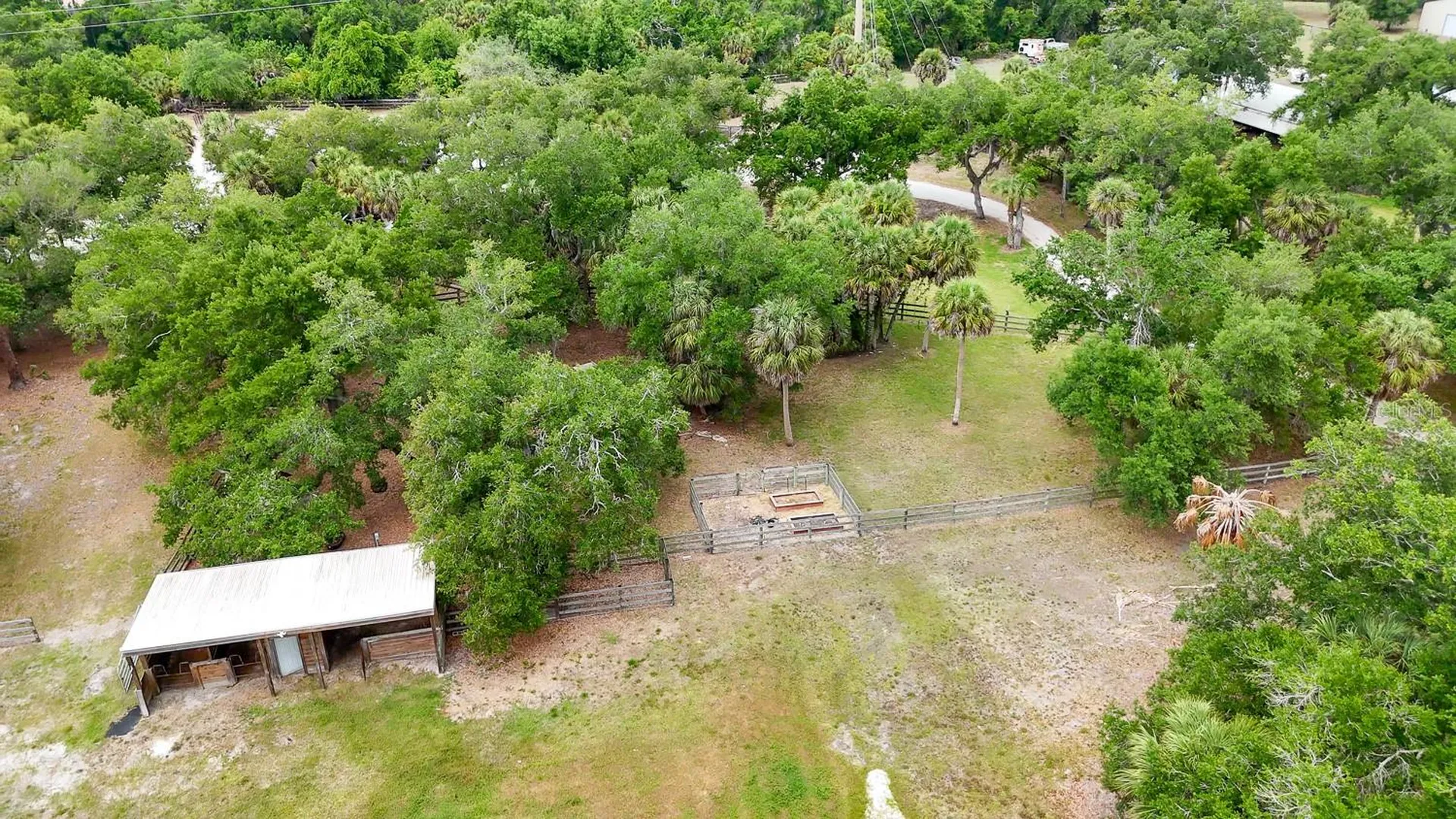 Ranch Road Nokomis FL 34275