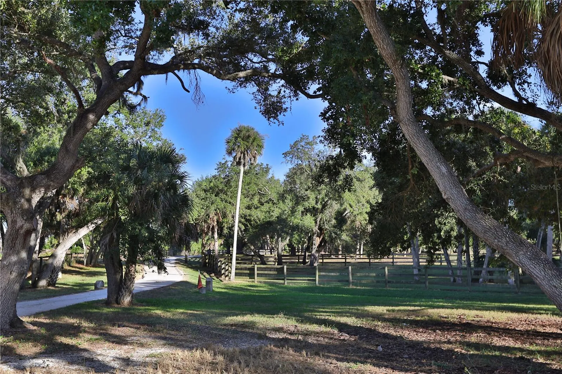 Ranch Road Nokomis FL 34275