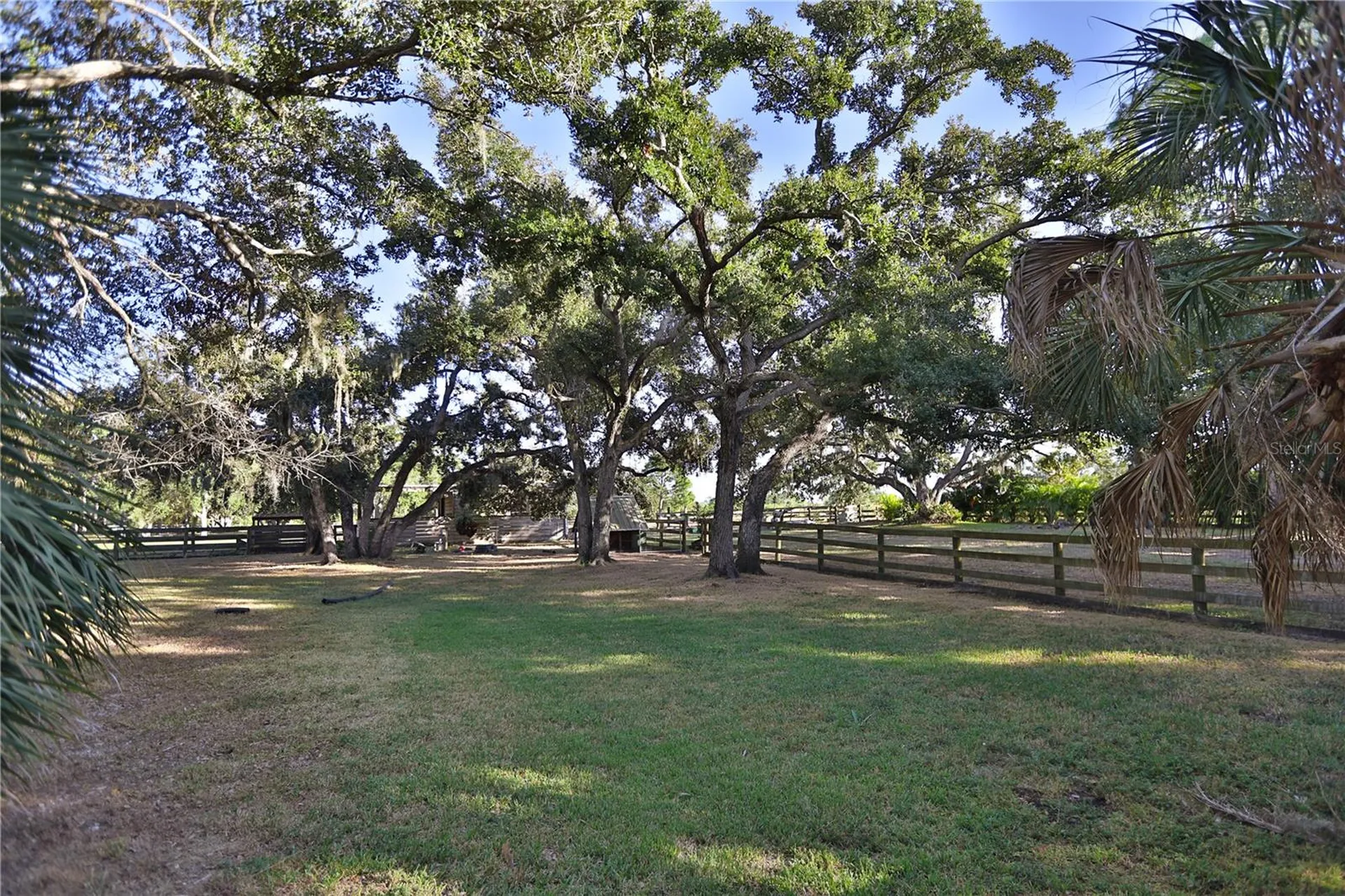 Ranch Road Nokomis FL 34275