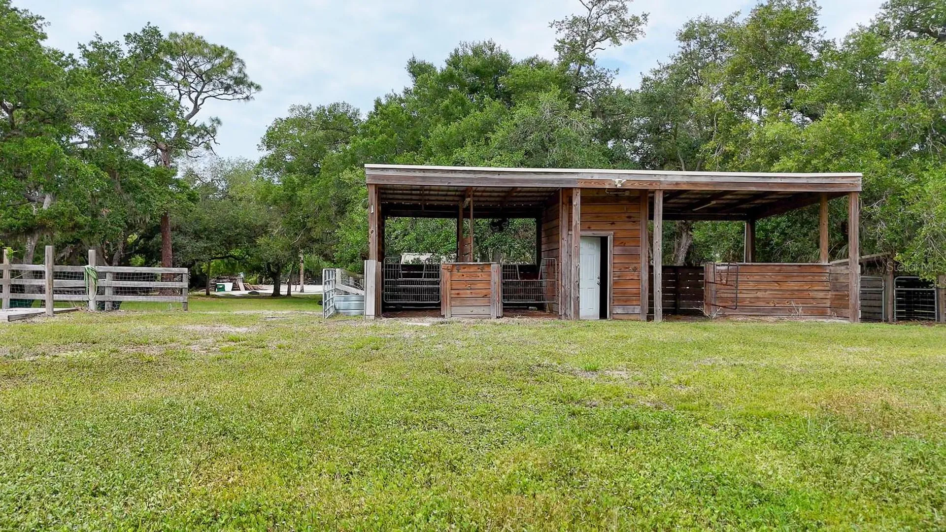 Ranch Road Nokomis FL 34275