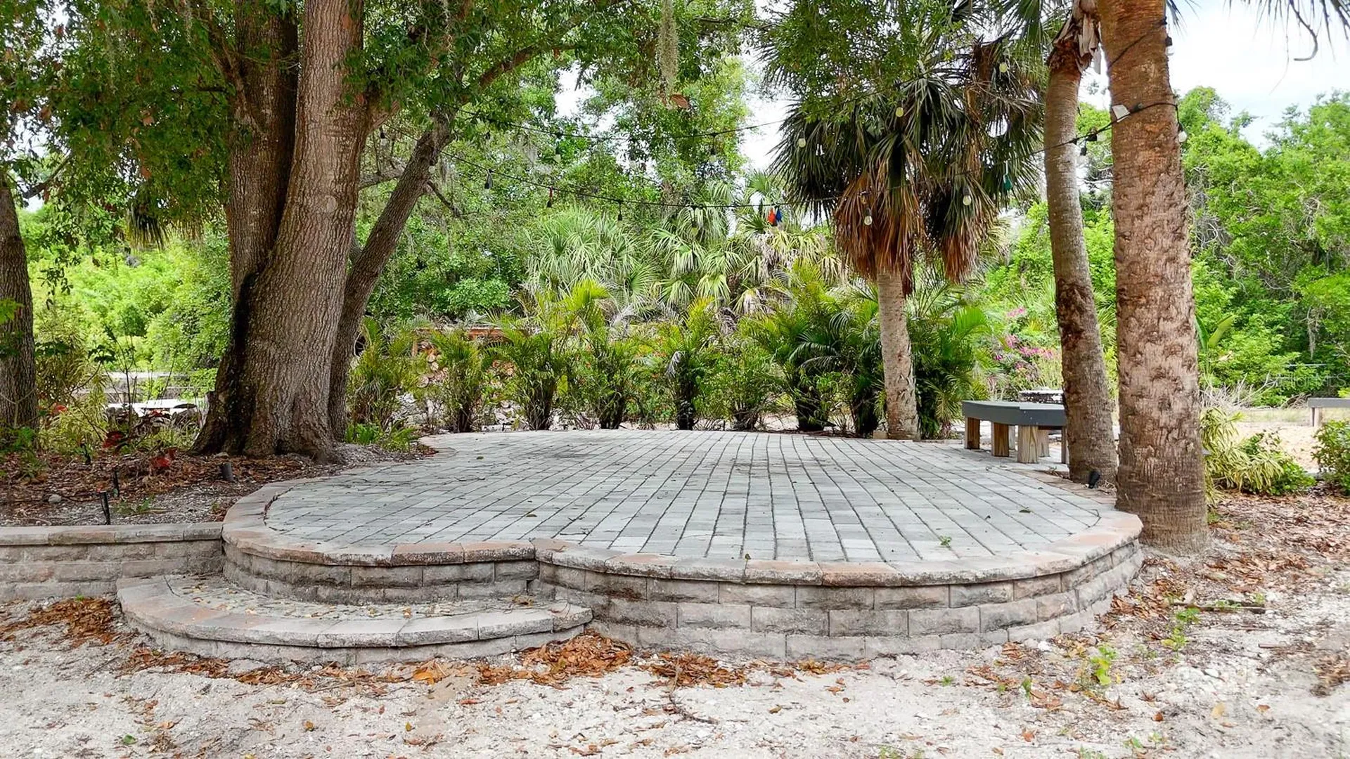 Ranch Road Nokomis FL 34275