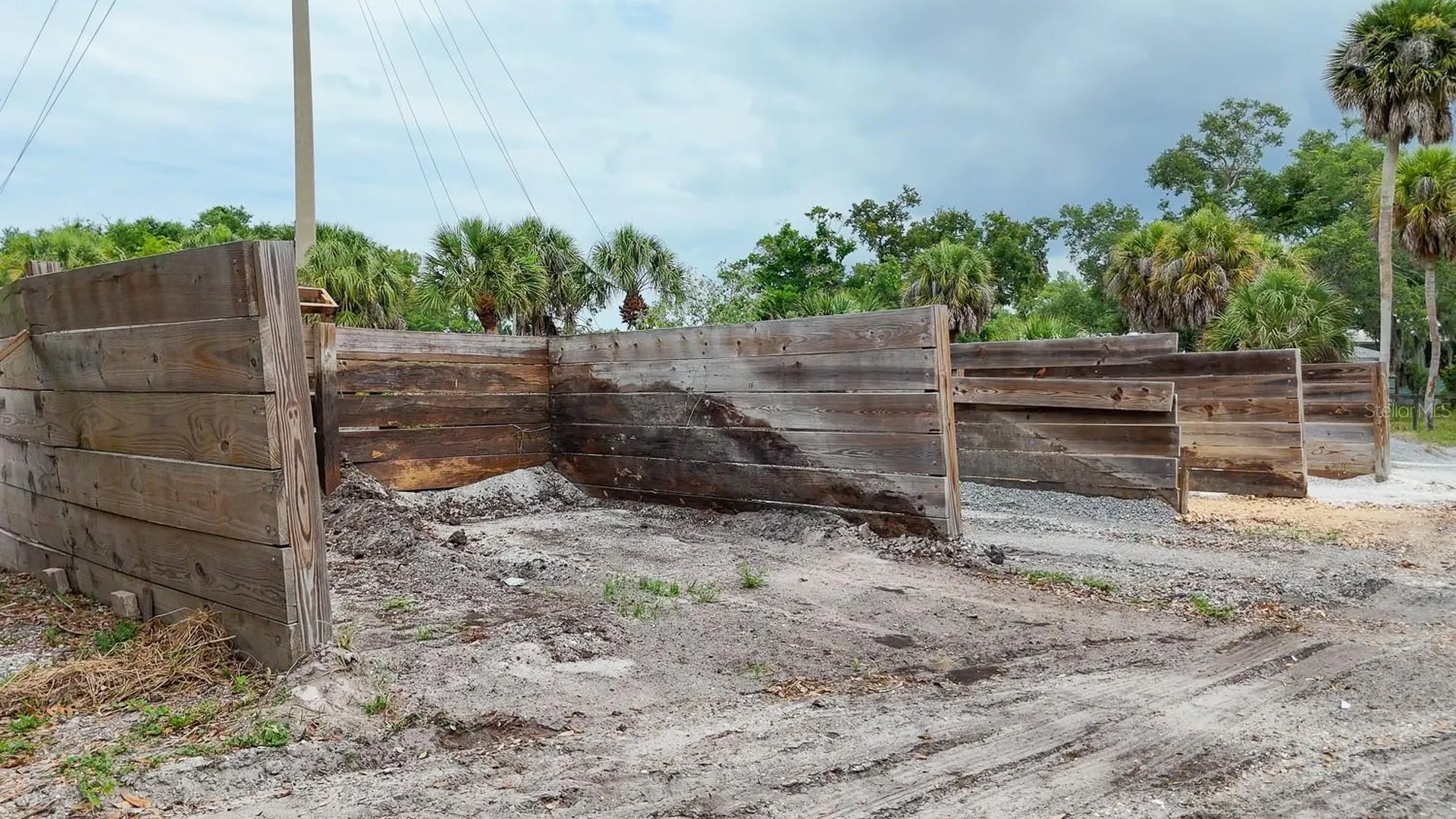 Ranch Road Nokomis FL 34275