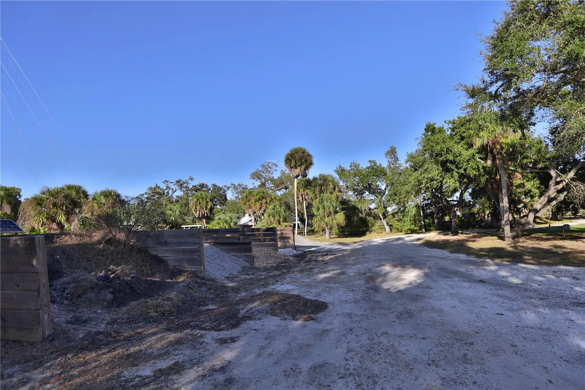 Ranch Road Nokomis FL 34275
