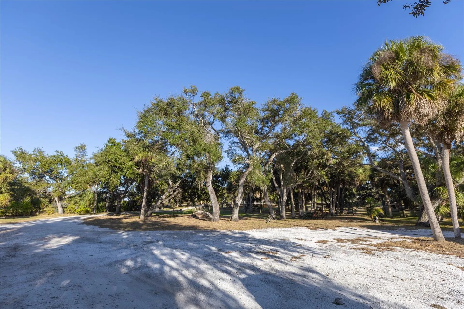 Ranch Road Nokomis FL 34275