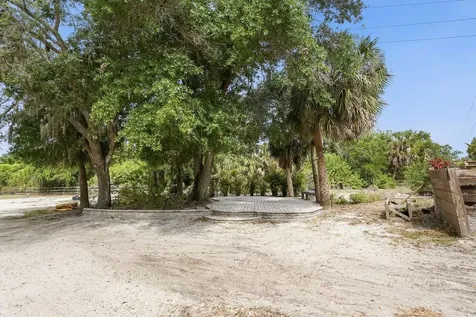 Ranch Road Nokomis FL 34275