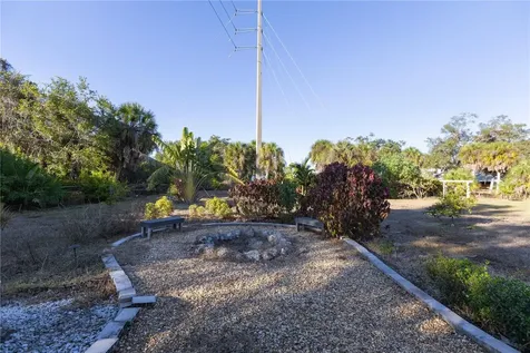 Ranch Road Nokomis FL 34275