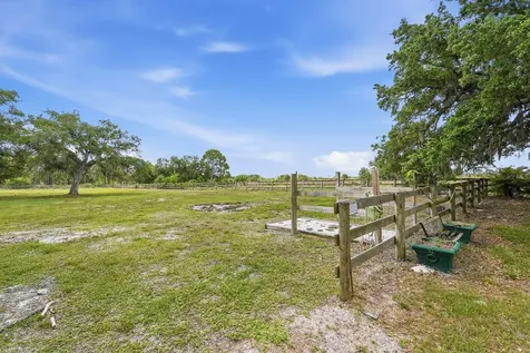 Ranch Road Nokomis FL 34275