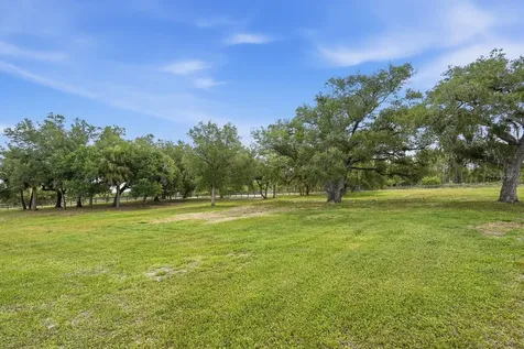 Ranch Road Nokomis FL 34275