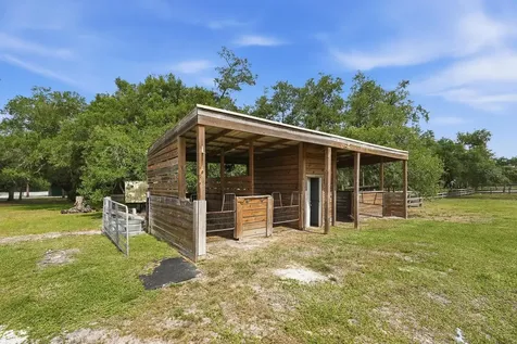 Ranch Road Nokomis FL 34275