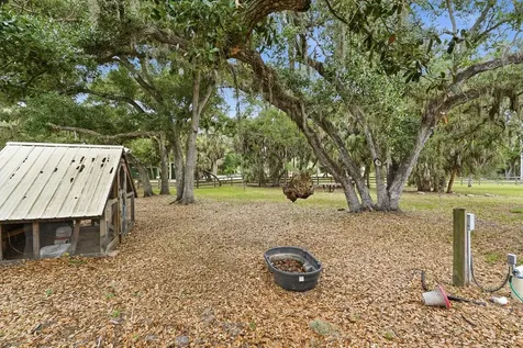 Ranch Road Nokomis FL 34275