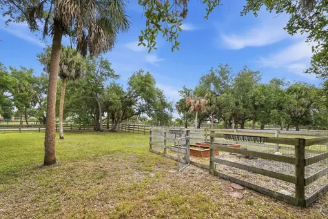 Ranch Road Nokomis FL 34275