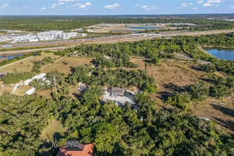 Ranch Road Nokomis FL 34275