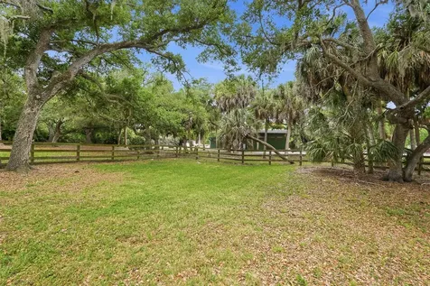 Ranch Road Nokomis FL 34275