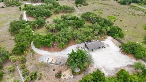 Ranch Road Nokomis FL 34275