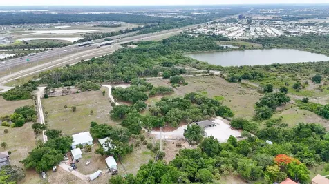 Ranch Road Nokomis FL 34275