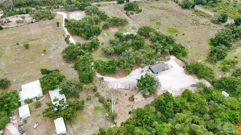 Ranch Road Nokomis FL 34275