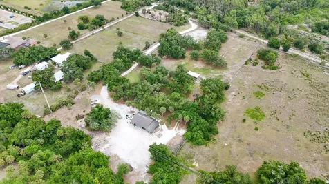 Ranch Road Nokomis FL 34275