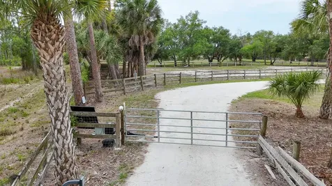Ranch Road Nokomis FL 34275